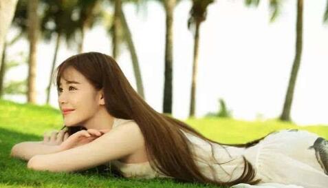 加女生微信后怎么聊天,首先要给她一个好印象 加女生微信后怎么聊天,首先要给她一个好印象第3张